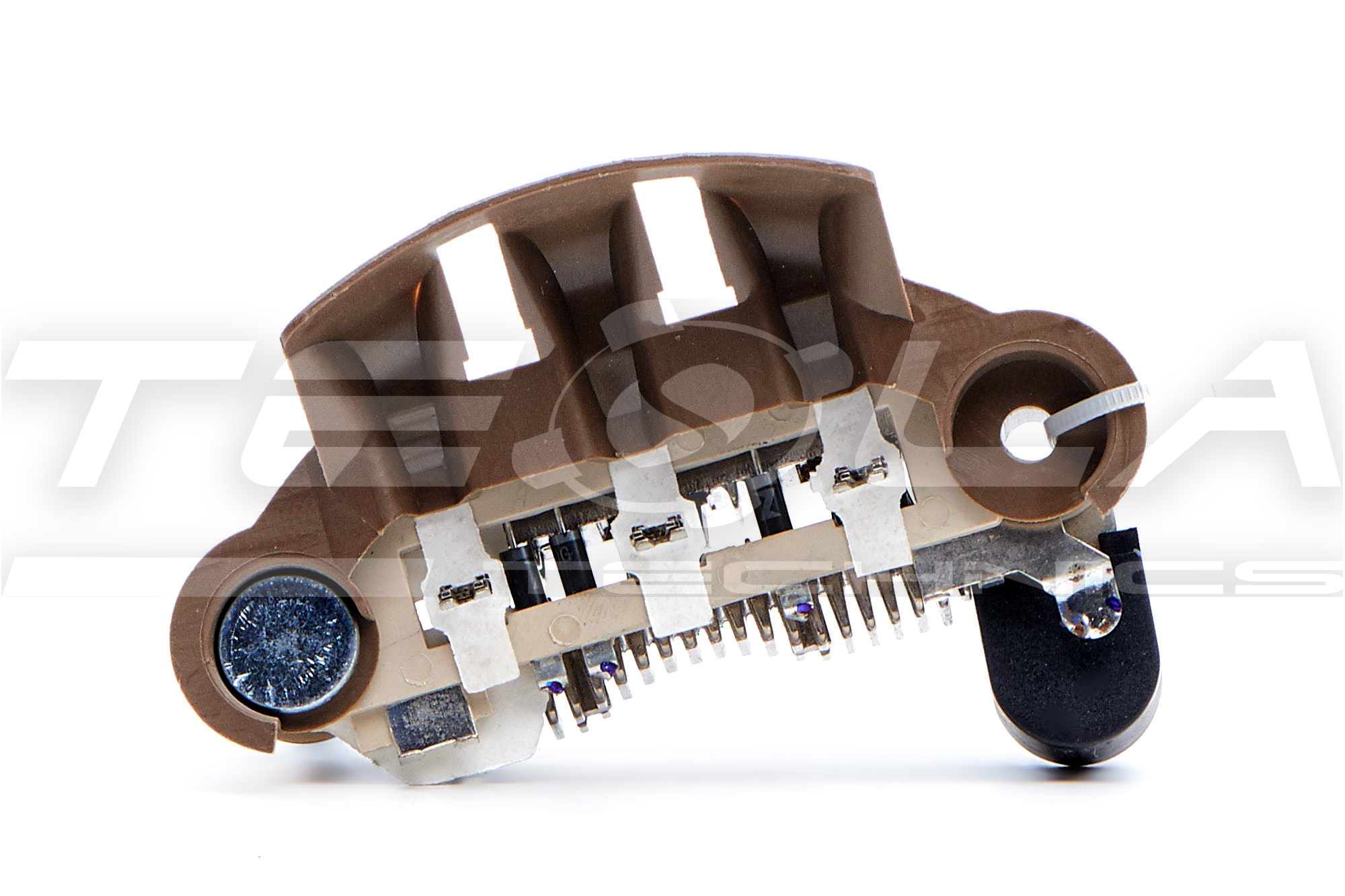 Диодный мост